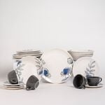  20 Pcs Porcelain Dinner Set Serve 4 Persons image number 10