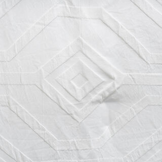 حشوة اللحاف لجميع المواسم 130*200 سم