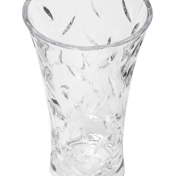 مزهرية من الزجاج image number 1