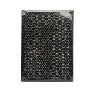 كلاس برو منقي هواء, 35 واط