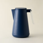 Plastic Vacuum Flask Abundance 1L image number 0