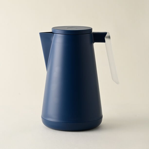 Plastic Vacuum Flask Abundance 1L image number 0