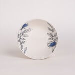 20 Pcs Porcelain Dinner Set Serve 4 Persons image number 6