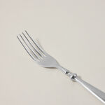 La Mesa Cutlery Set 16 Pieces image number 5