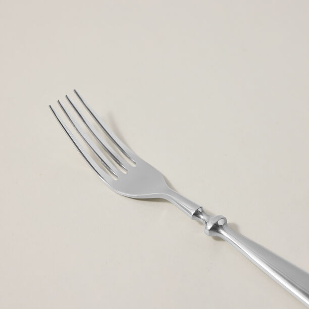 La Mesa Cutlery Set 16 Pieces image number 5