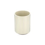 Trash Bin Dia 21* Ht: 26 Cm image number 3