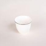 طقم فناجين قهوة عربية   12 قطعة image number 2