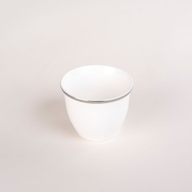 طقم فناجين قهوة عربية   12 قطعة image number 2