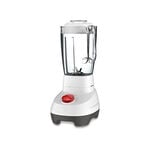 Moulinex Blender Superbelnder 700W image number 0
