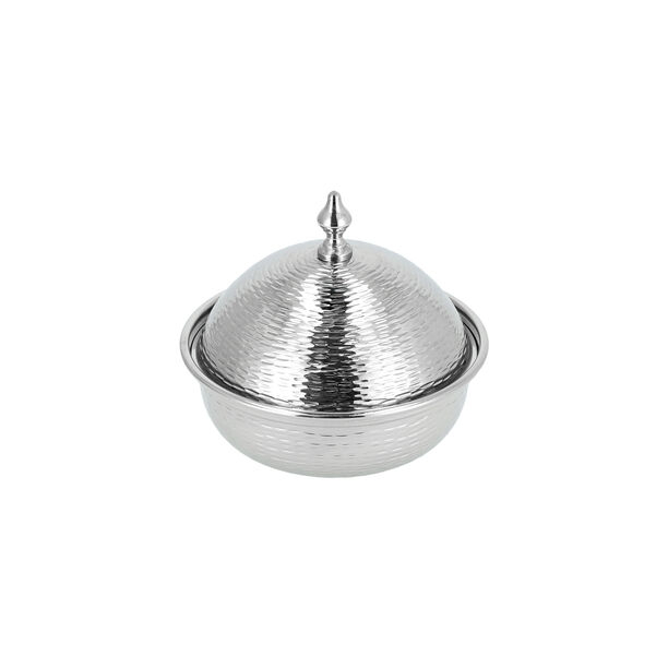 زبادية ستيل image number 2