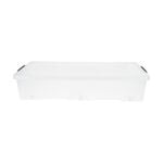 Rolling Box Underbed image number 1