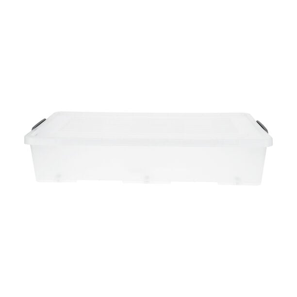 Rolling Box Underbed image number 1