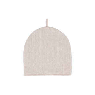 غطاء إبريق شاي