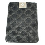 Cottage Bath Mat Vizon 60X90 Cm image number 1