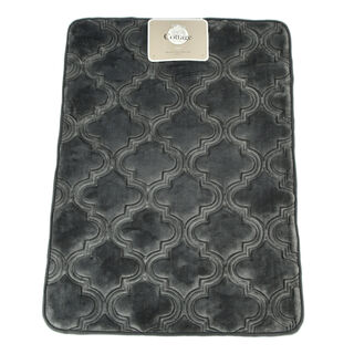 Cottage Bath Mat Vizon 60X90 Cm