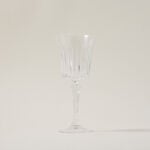 RCR crystal tumblers set 6pcs 56*53*55cm image number 3