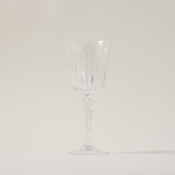RCR crystal tumblers set 6pcs 56*53*55cm image number 3