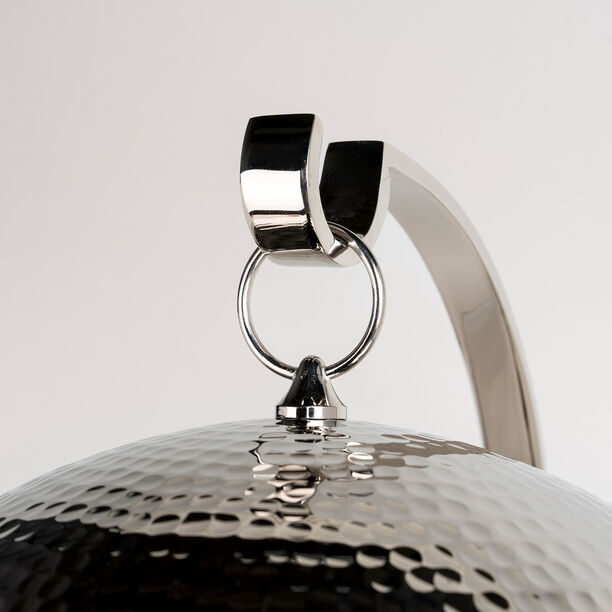 La Mesa Chafing Dish 5 liter Silver image number 1