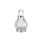 Lantern image number 1