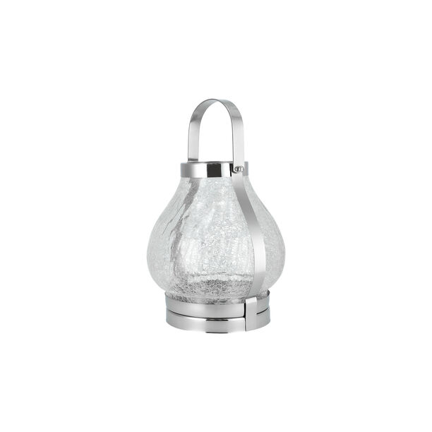 Lantern image number 1