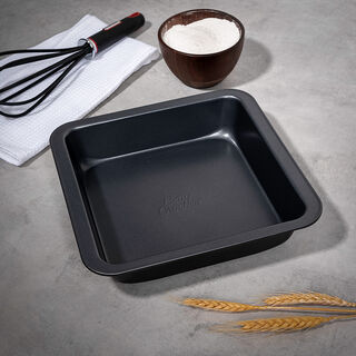 Betty Crocker Cake Mould Nonstick