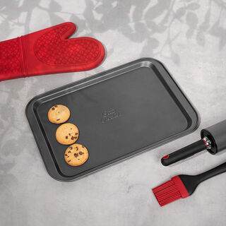 Betty Crocker Non Stick Cookie Sheet