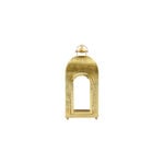 Lantern image number 1