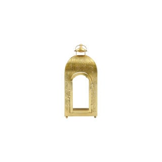Lantern