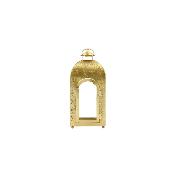 Lantern image number 1