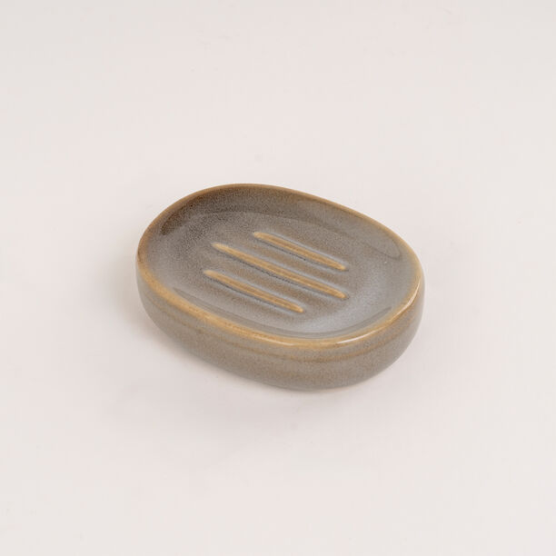 Homez stone 4 pcs bath set image number 3