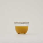 Arabic Coffee Cup Set 6 Pisces  image number 0