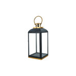 Lantern image number 1