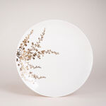 طقم سفرة 16 قطعة من لاميسا  image number 2