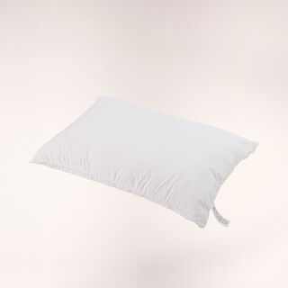  وسادتين بنعومة فائقة