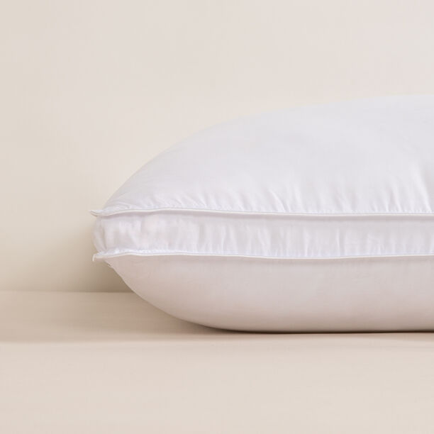 Cottage Bellows Pillow image number 5