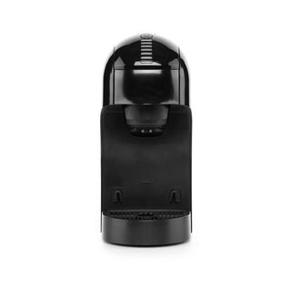 إل كابو توكا صانعة قهوة, 15 بار, 145 واط