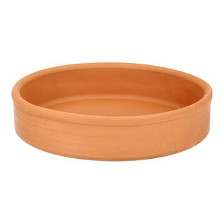 Elizi Clay Tray 4.8L