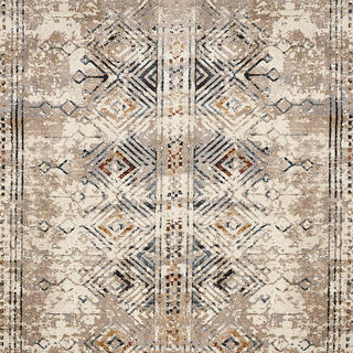 سجادة دارلي جيو 160*230 سم من كوتاج