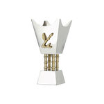 مبخرة image number 1