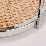 3Tiers Cake Stand image number 3
