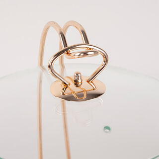 16 Pcs Soup Set&nbsp;Serve