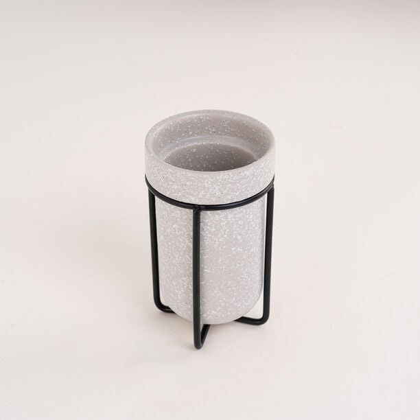 Homez cermic 3 pcs bath set image number 3
