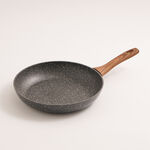 Alberto granite fry pan, 28 cm image number 0