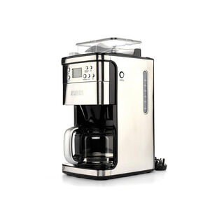 برنسيس, صانعة قهوة, 1.5 لتر, 900 واط