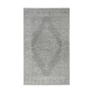 Galiindo Hand Tufted Wool Carpet 160*230 cm