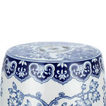 Ceramic Stool image number 3