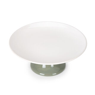 Rio Footed Serving Bowl 
