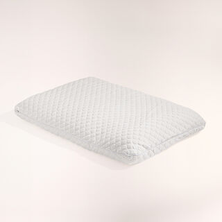 كوتاج مخدة ميموري فوم لجميع الفصول