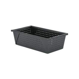 Loaf Pan Non Stick