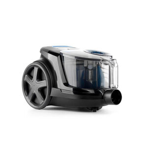 فيليبس باور برو مكنسة بدون كيس, 1800 واط